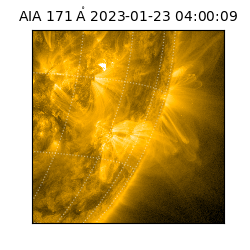 saia - 2023-01-23T04:00:09.350000