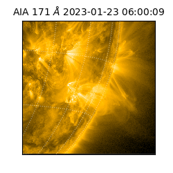 saia - 2023-01-23T06:00:09.350000