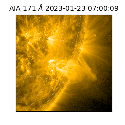 saia - 2023-01-23T07:00:09.350000