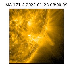 saia - 2023-01-23T08:00:09.350000