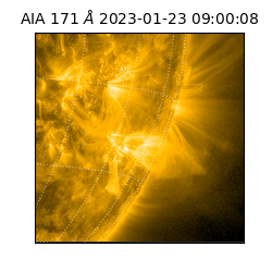 saia - 2023-01-23T09:00:08.980000