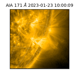 saia - 2023-01-23T10:00:09.350000