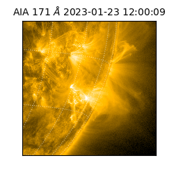 saia - 2023-01-23T12:00:09.340000