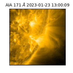 saia - 2023-01-23T13:00:09.350000