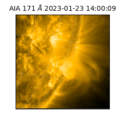 saia - 2023-01-23T14:00:09.350000