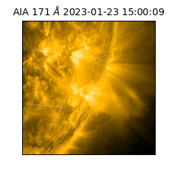 saia - 2023-01-23T15:00:09.350000
