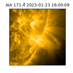saia - 2023-01-23T16:00:09.350000