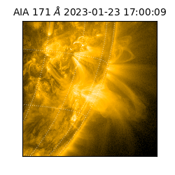 saia - 2023-01-23T17:00:09.350000