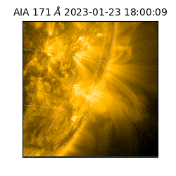 saia - 2023-01-23T18:00:09.350000
