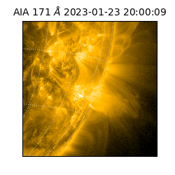 saia - 2023-01-23T20:00:09.350000