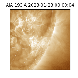 saia - 2023-01-23T00:00:04.840000