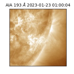 saia - 2023-01-23T01:00:04.840000