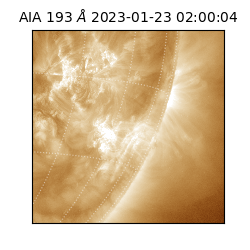 saia - 2023-01-23T02:00:04.840000