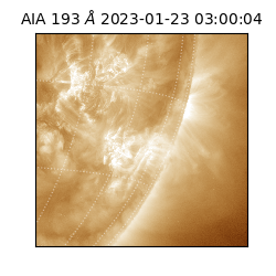 saia - 2023-01-23T03:00:04.840000