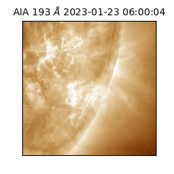 saia - 2023-01-23T06:00:04.840000