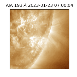 saia - 2023-01-23T07:00:04.840000