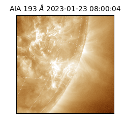 saia - 2023-01-23T08:00:04.840000