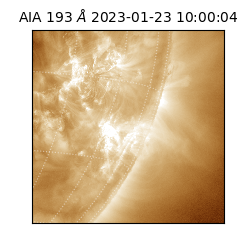 saia - 2023-01-23T10:00:04.840000