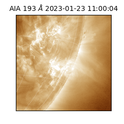 saia - 2023-01-23T11:00:04.840000