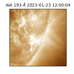saia - 2023-01-23T12:00:04.840000