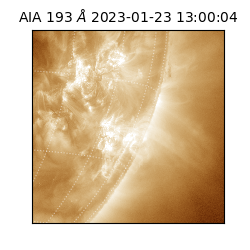 saia - 2023-01-23T13:00:04.840000