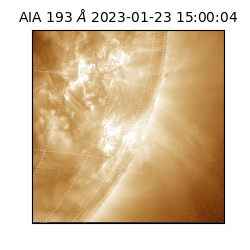 saia - 2023-01-23T15:00:04.840000
