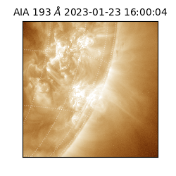 saia - 2023-01-23T16:00:04.840000