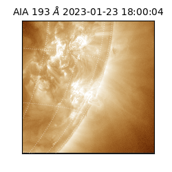 saia - 2023-01-23T18:00:04.840000