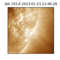 saia - 2023-01-23T21:00:28.843000