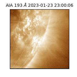 saia - 2023-01-23T23:00:06.450000