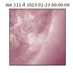 saia - 2023-01-23T00:00:09.630000