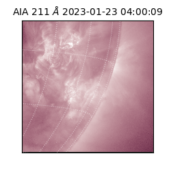saia - 2023-01-23T04:00:09.630000