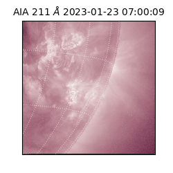 saia - 2023-01-23T07:00:09.630000