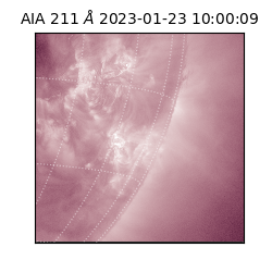 saia - 2023-01-23T10:00:09.630000