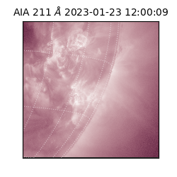 saia - 2023-01-23T12:00:09.620000