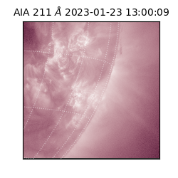saia - 2023-01-23T13:00:09.630000