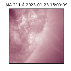 saia - 2023-01-23T15:00:09.630000