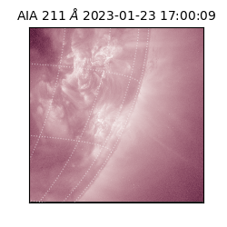 saia - 2023-01-23T17:00:09.630000