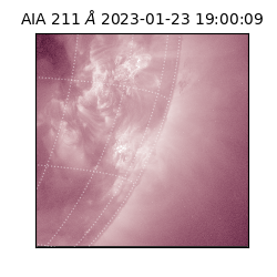 saia - 2023-01-23T19:00:09.630000