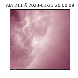 saia - 2023-01-23T20:00:09.630000