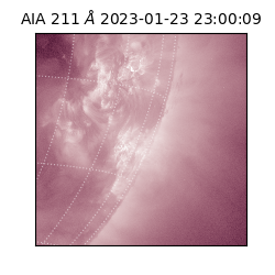 saia - 2023-01-23T23:00:09.630000