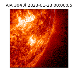 saia - 2023-01-23T00:00:05.120000