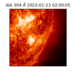 saia - 2023-01-23T02:00:05.150000