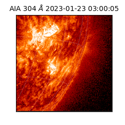 saia - 2023-01-23T03:00:05.130000