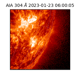 saia - 2023-01-23T06:00:05.130000