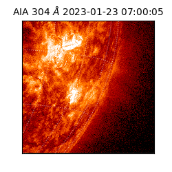 saia - 2023-01-23T07:00:05.130000