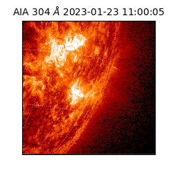 saia - 2023-01-23T11:00:05.130000
