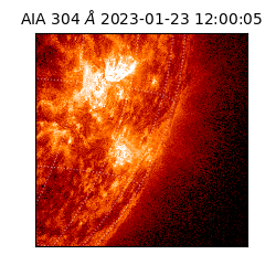 saia - 2023-01-23T12:00:05.130000