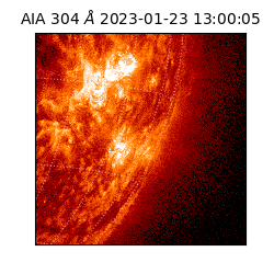 saia - 2023-01-23T13:00:05.140000