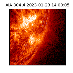 saia - 2023-01-23T14:00:05.130000